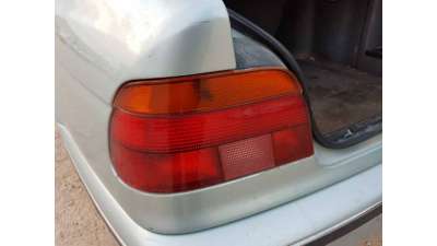 PILOTO TRASERO IZQUIERDO BMW SERIE 5 BERLINA 2.0 24V (150 CV) DE 1999 - D.4489950