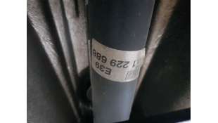 TRANSMISION CENTRAL BMW SERIE 5 BERLINA 2.0 24V (150 CV) DE 1999 - D.4489984 2