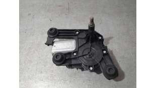 MOTOR LIMPIA TRASERO CITROEN C4 LIM. 1.6 HDi FAP (92 CV) DE 2011 - D.4490063 / 9680477480