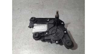 MOTOR LIMPIA TRASERO CITROEN C4 LIM. 1.6 HDi FAP (92 CV) DE 2011 - D.4490063 / 9680477480