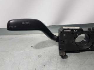 MANDO LUCES Y LIMPIA SEAT IBIZA 1.9 TDI (90 CV) DE 2009 - D.4490135 / 7H0953503CQ