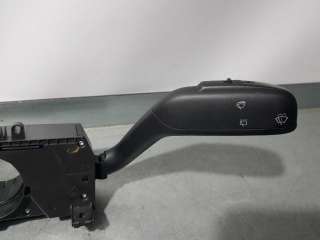 MANDO LUCES Y LIMPIA SEAT IBIZA 1.9 TDI (90 CV) DE 2009 - D.4490135 / 7H0953503CQ