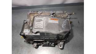TRANSFORMADOR HIBRIDO TOYOTA YARIS 1.5 16V (75 CV) DE 2014 - D.4490136 / G920052030