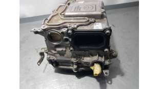 TRANSFORMADOR HIBRIDO TOYOTA YARIS 1.5 16V (75 CV) DE 2014 - D.4490136 / G920052030 2
