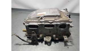 TRANSFORMADOR HIBRIDO TOYOTA YARIS 1.5 16V (75 CV) DE 2014 - D.4490136 / G920052030