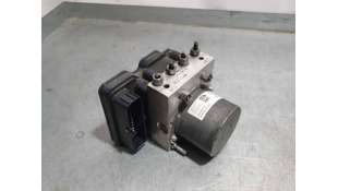 ABS PEUGEOT 3008 1.5 Blue-HDI FAP (131 CV) DE 2018 - D.4490137 / 9812786180