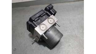 ABS PEUGEOT 3008 1.5 Blue-HDI FAP (131 CV) DE 2018 - D.4490137 / 9812786180 2