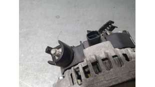 ALTERNADOR PEUGEOT 3008 1.5 Blue-HDI FAP (131 CV) DE 2018 - D.4490144 / 9824742880 2