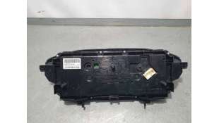 CUADRO INSTRUMENTOS PEUGEOT 3008 1.5 Blue-HDI FAP (131 CV) DE 2018 - D.4490174 / 9828150380 2