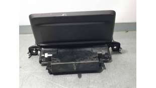 SISTEMA NAVEGACION GPS PEUGEOT 3008 1.5 Blue-HDI FAP (131 CV) DE 2018 - D.4490253 / 982841838000 2