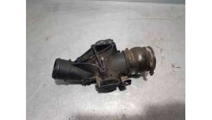 CAJA MARIPOSA CITROEN BERLINGO 1.6 16V HDi (90 CV) DE 2008 - D.4490269 / 25365222 2