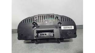 CUADRO INSTRUMENTOS VOLKSWAGEN CADDY KA/KB 1.9 TDI (105 CV) DE 2007 - D.4490307 / 1T0920853C 2