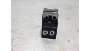 MANDO ELEVALUNAS DELANTERO DERECHO SKODA OCTAVIA BERLINA 1.9 TDI (110 CV) DE 2001 - D.4490399 / 3B0959855 2