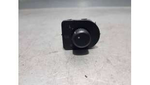 MANDO RETROVISOR  SKODA OCTAVIA BERLINA 1.9 TDI (110 CV) DE 2001 - D.4490403 / 1U1959565L