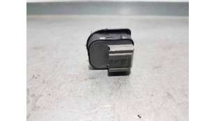 MANDO RETROVISOR  SKODA OCTAVIA BERLINA 1.9 TDI (110 CV) DE 2001 - D.4490403 / 1U1959565L 2