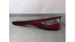 PILOTO TRASERO DERECHO RENAULT MEGANE IV BERLINA 5P 1.3 TCE (116 CV) DE 2019 - D.4490490 / 265506075R