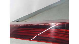 PILOTO TRASERO DERECHO RENAULT MEGANE IV BERLINA 5P 1.3 TCE (116 CV) DE 2019 - D.4490490 / 265506075R 2