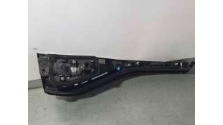 PILOTO TRASERO DERECHO RENAULT MEGANE IV BERLINA 5P 1.3 TCE (116 CV) DE 2019 - D.4490490 / 265506075R