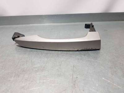 MANETA EXTERIOR DELANTERA DERECHA HYUNDAI TUCSON 1.6 (132 CV) DE 2019 - D.4490539