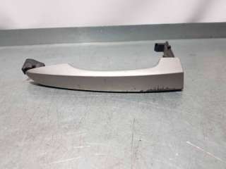 MANETA EXTERIOR DELANTERA DERECHA HYUNDAI TUCSON 1.6 (132 CV) DE 2019 - D.4490539