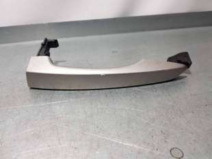 MANETA EXTERIOR TRASERA IZQUIERDA HYUNDAI TUCSON 1.6 (132 CV) DE 2019 - D.4490542