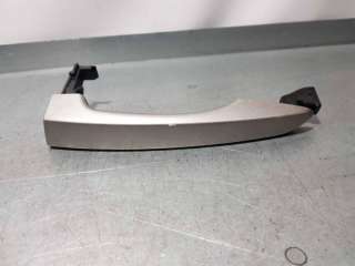 MANETA EXTERIOR TRASERA IZQUIERDA HYUNDAI TUCSON 1.6 (132 CV) DE 2019 - D.4490542