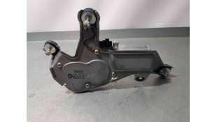MOTOR LIMPIA TRASERO TOYOTA RAV 4 2.0 16V (152 CV) DE 2007 - D.4490543 / 8513042060 2