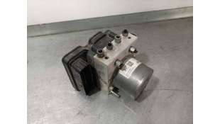 ABS CITROEN BERLINGO 1.5 Blue-HDI FAP (102 CV) DE 2019 - D.4490546 / 9812786180