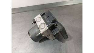 ABS CITROEN BERLINGO 1.5 Blue-HDI FAP (102 CV) DE 2019 - D.4490546 / 9812786180 2