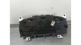 CUADRO INSTRUMENTOS CITROEN BERLINGO 1.5 Blue-HDI FAP (102 CV) DE 2019 - D.4490583 / 9831102280 2