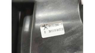 ELEVALUNAS DELANTERO DERECHO CITROEN BERLINGO 1.5 Blue-HDI FAP (102 CV) DE 2019 - D.4490588 / 9817212080