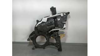ELEVALUNAS DELANTERO DERECHO CITROEN BERLINGO 1.5 Blue-HDI FAP (102 CV) DE 2019 - D.4490588 / 9817212080