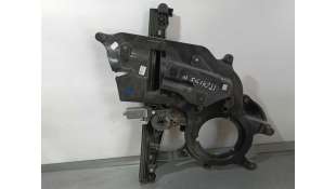 ELEVALUNAS DELANTERO IZQUIERDO CITROEN BERLINGO 1.5 Blue-HDI FAP (102 CV) DE 2019 - D.4490589 / 9817212180 2