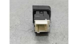 WARNING CITROEN BERLINGO 1.5 Blue-HDI FAP (102 CV) DE 2019 - D.4490672 / 9817043077 2