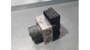 ABS MINI MINI 1.6 16V (75 CV) DE 2010 - D.4490688 / 34516851839 2