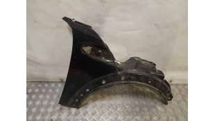 ALETA DELANTERA DERECHA MINI MINI 1.6 16V (75 CV) DE 2010 - D.4490693