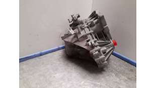 CAJA CAMBIOS MINI MINI 1.6 16V (75 CV) DE 2010 - D.4490708 / 7595840 2