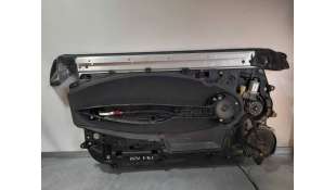 ELEVALUNAS DELANTERO IZQUIERDO MINI MINI 1.6 16V (75 CV) DE 2010 - D.4490731 / 2757043