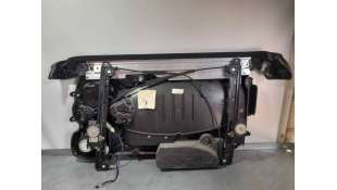 ELEVALUNAS DELANTERO IZQUIERDO MINI MINI 1.6 16V (75 CV) DE 2010 - D.4490731 / 2757043 2