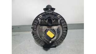 FARO ANTINIEBLA DERECHO MINI MINI 1.6 16V (75 CV) DE 2010 - D.4490735 2