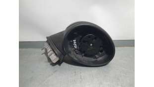 RETROVISOR DERECHO MINI MINI 1.6 16V (75 CV) DE 2010 - D.4490796