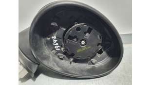 RETROVISOR DERECHO MINI MINI 1.6 16V (75 CV) DE 2010 - D.4490796 2