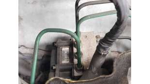 ABS RENAULT CLIO III 1.5 dCi D (68 CV) DE 2007 - D.4490825