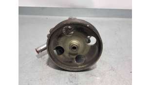 BOMBA DIRECCION PEUGEOT 407 1.6 HDi (109 CV) DE 2005 - D.4490967 / 9658419280