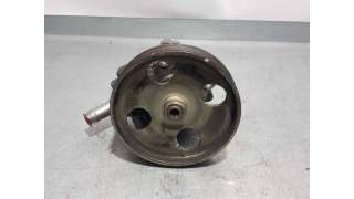 BOMBA DIRECCION PEUGEOT 407 1.6 HDi (109 CV) DE 2005 - D.4490967 / 9658419280