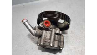 BOMBA DIRECCION PEUGEOT 407 1.6 HDi (109 CV) DE 2005 - D.4490967 / 9658419280 2