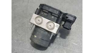 ABS CITROEN C3 1.6 Blue-HDI FAP (99 CV) DE 2021 - D.4490968 / 93487145 2