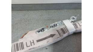 AIRBAG CORTINA DELANTERO IZQUIERDO CITROEN C3 1.6 Blue-HDI FAP (99 CV) DE 2021 - D.4490970 / 981185808 2