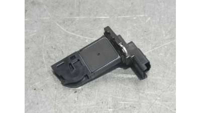 CAUDALIMETRO CITROEN C3 1.6 Blue-HDI FAP (99 CV) DE 2021 - D.4490993 / 9677093080