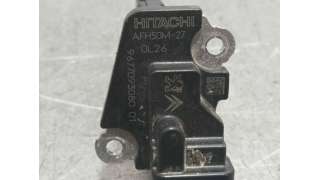 CAUDALIMETRO CITROEN C3 1.6 Blue-HDI FAP (99 CV) DE 2021 - D.4490993 / 9677093080
